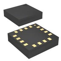 L3GD20TRSTMicroelectronics