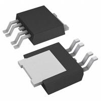 L4931ABPT50TRSTMicroelectronics