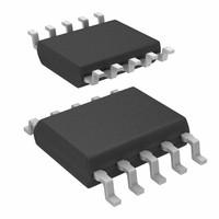 L4984DTRSTMicroelectronics