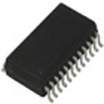 L6219DS013TRSTMicroelectronics