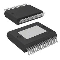 L6258EXTRSTMicroelectronics