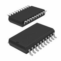 L6382DTRSTMicroelectronics
