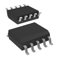 L6564TDTRSTMicroelectronics