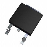 LD1086DT18TRSTMicroelectronics