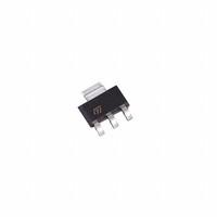 LD1117S33TRSTMicroelectronics