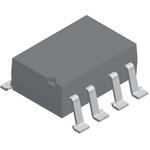 LH1513AACVishay Semiconductor Opto Division