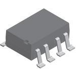 LH1521BACTRVishay Semiconductor Opto Division