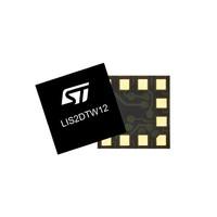 LIS2DTW12TRSTMicroelectronics