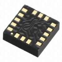 LIS331DLHTRSTMicroelectronics