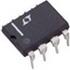 LM10CLN8Analog Devices