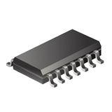 LM148DSTMicroelectronics