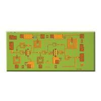 LM1771SSDNational Semiconductor