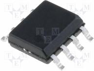 LM2903DON Semiconductor