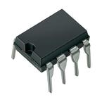 LM301ANON Semiconductor