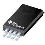 LM317LCPWG4Texas Instruments