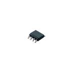 LM317LDON Semiconductor