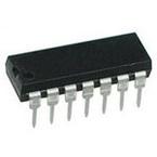 LM319NSTMicroelectronics