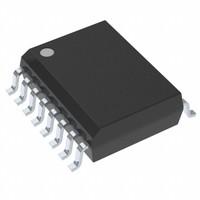 LM324ADRON Semiconductor