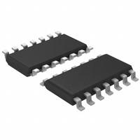 LM324DSTMicroelectronics