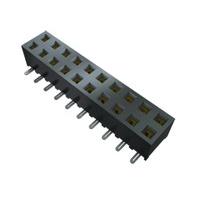 LM331NFairchild (ON Semiconductor)