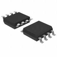 LM358DSTMicroelectronics