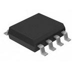 LM393DR2ON Semiconductor
