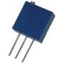 LM399AHLinear Technology/Analog Devices