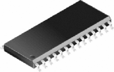 LM4834MS Texas Instruments
