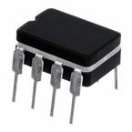 LM555JNATIONAL SEMICONDUCTOR CORP