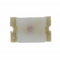 LM7131ACMNational Semiconductor