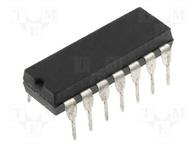 LM723CNSTMicroelectronics