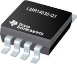 LMR14030SSQDDARQ1Texas Instruments