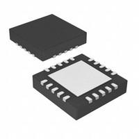 LP2951CMXON Semiconductor