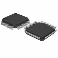 LPC1519JBD64ENXP Semiconductors / Freescale