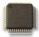 LPC2103FBD48NXP Semiconductors / Freescale