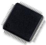 LPC2144FBD64NXP Semiconductors / Freescale