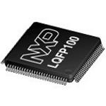 LPC2364HBD100NXP Semiconductors / Freescale