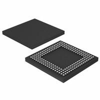 LPC54607J256ET180ENXP Semiconductors / Freescale