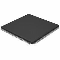 LPC54608J512BD208ENXP Semiconductors / Freescale