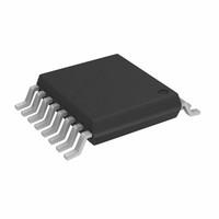 LPC811M001JDH16JNXP Semiconductors / Freescale