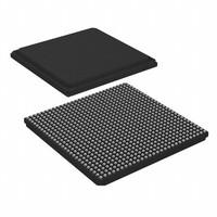 LS1046AXN8T1ANXP Semiconductors / Freescale