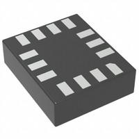 LSM6DS3HTRSTMicroelectronics