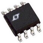 LT1007IS8Linear Technology/Analog Devices
