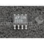LT1009S8Analog Devices