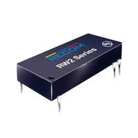 LT1131ACNWLinear Technology/Analog Devices