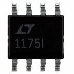 LT1175IS8Analog Devices