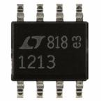 LT1213CS8Linear Technology/Analog Devices