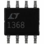 LT1368CS8Linear Technology/Analog Devices