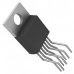 LT1581CT7Analog Devices
