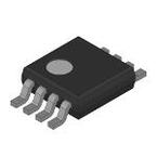 LT1713IMS8Linear Technology/Analog Devices